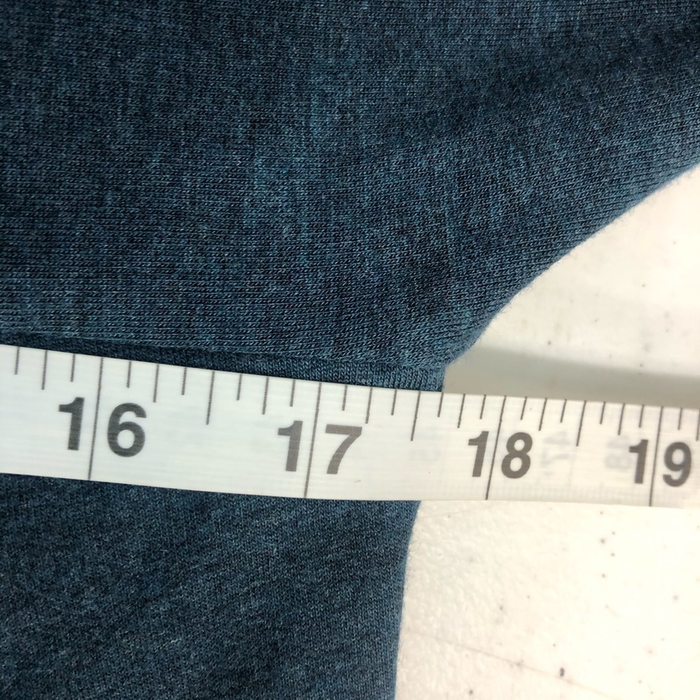 Athleta Sweater - Picture 4 of 5